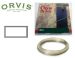 Orvis SLY Fly Lines  - Clear Int